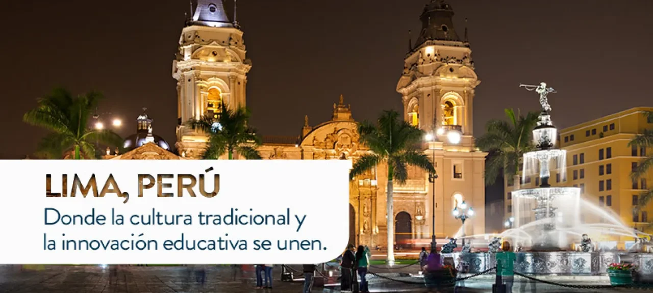 mision_lima_educativa.jpg
