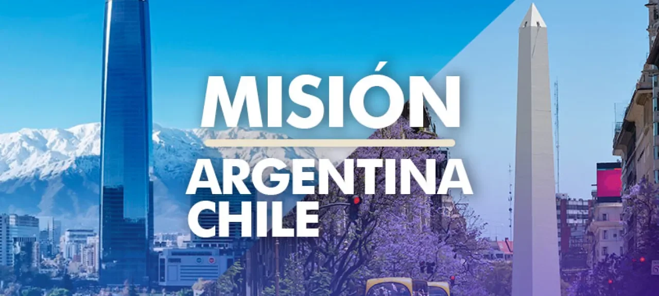 misionchileargentina2018.jpg