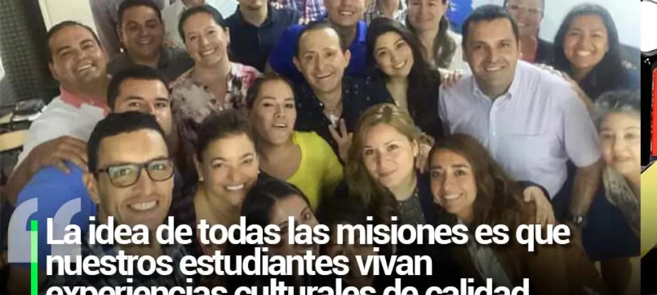 misiones-experiencias-culturales.jpg