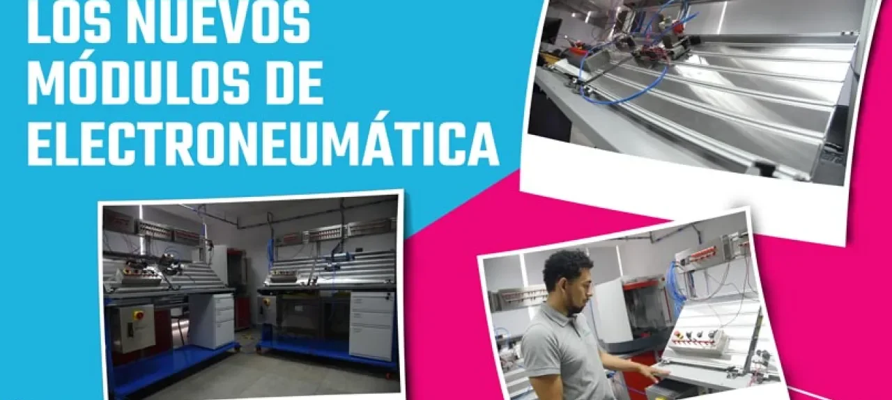modulos-electroneumatica.jpg