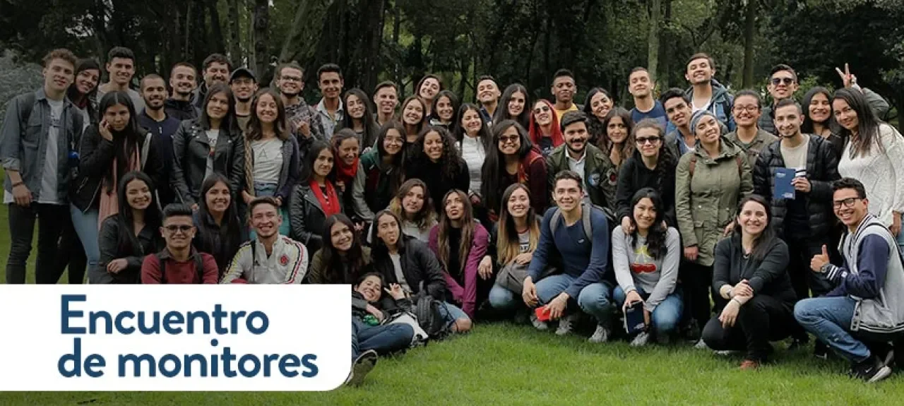 monitores-encuentro.jpg