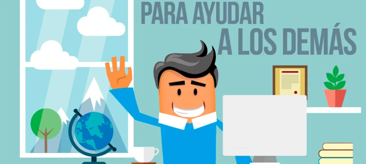 monitores-extraclase-web.jpg