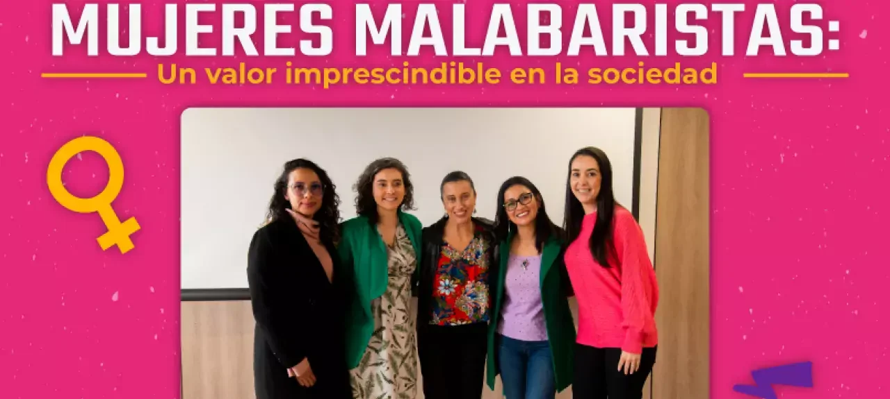 mujeres-malabaristas-web-noticia.jpg