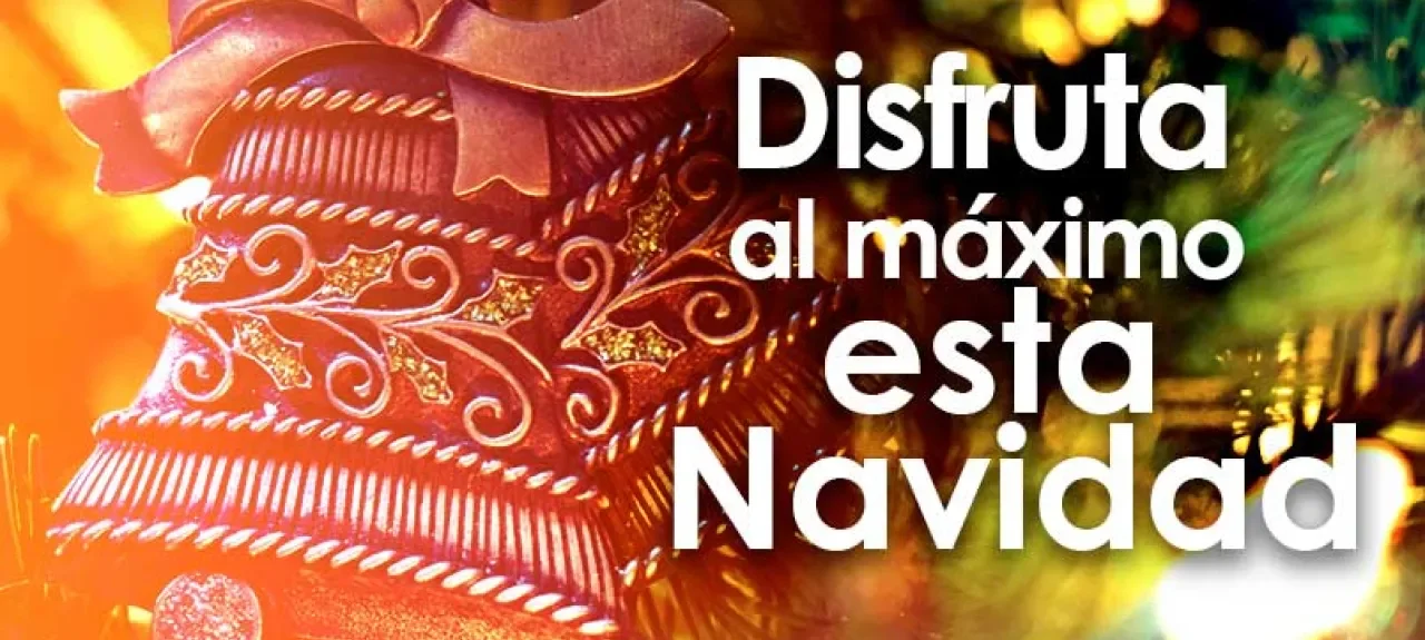 navidad.jpg