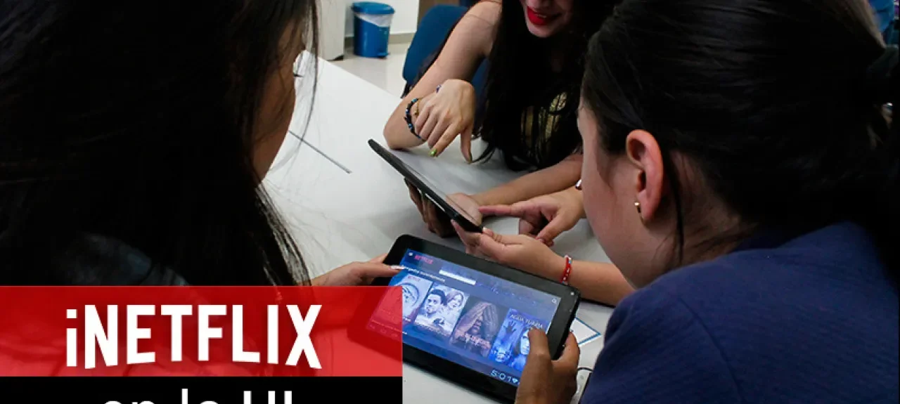 netflixenlau-2.jpg