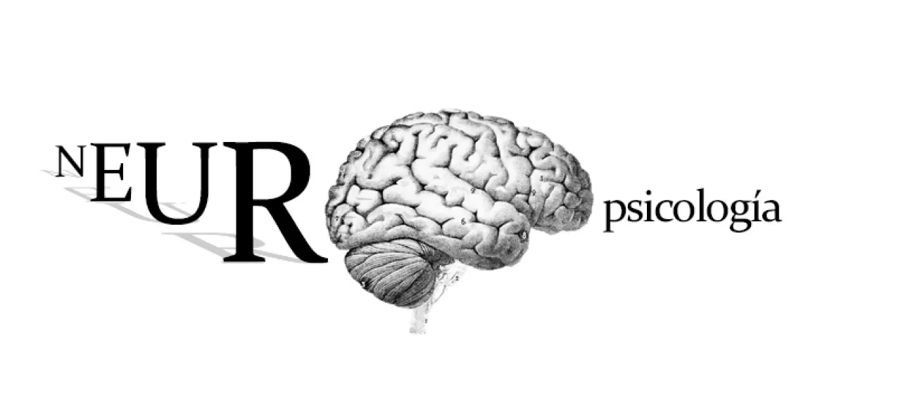 neuropsicologia-forense.gif