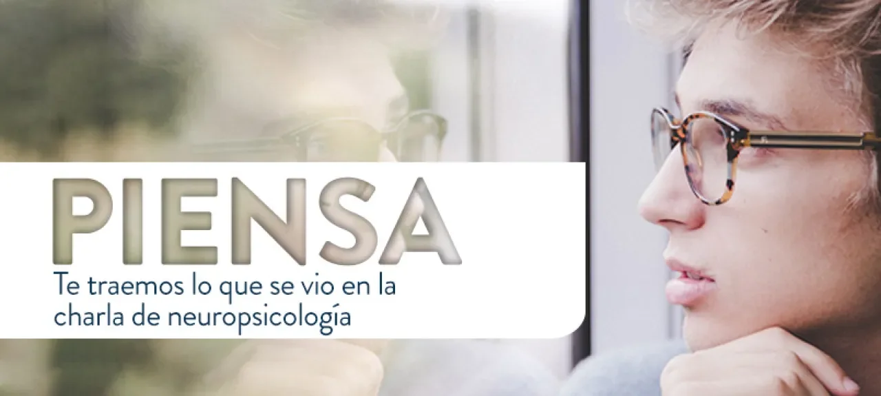 neuropsicologia.jpg