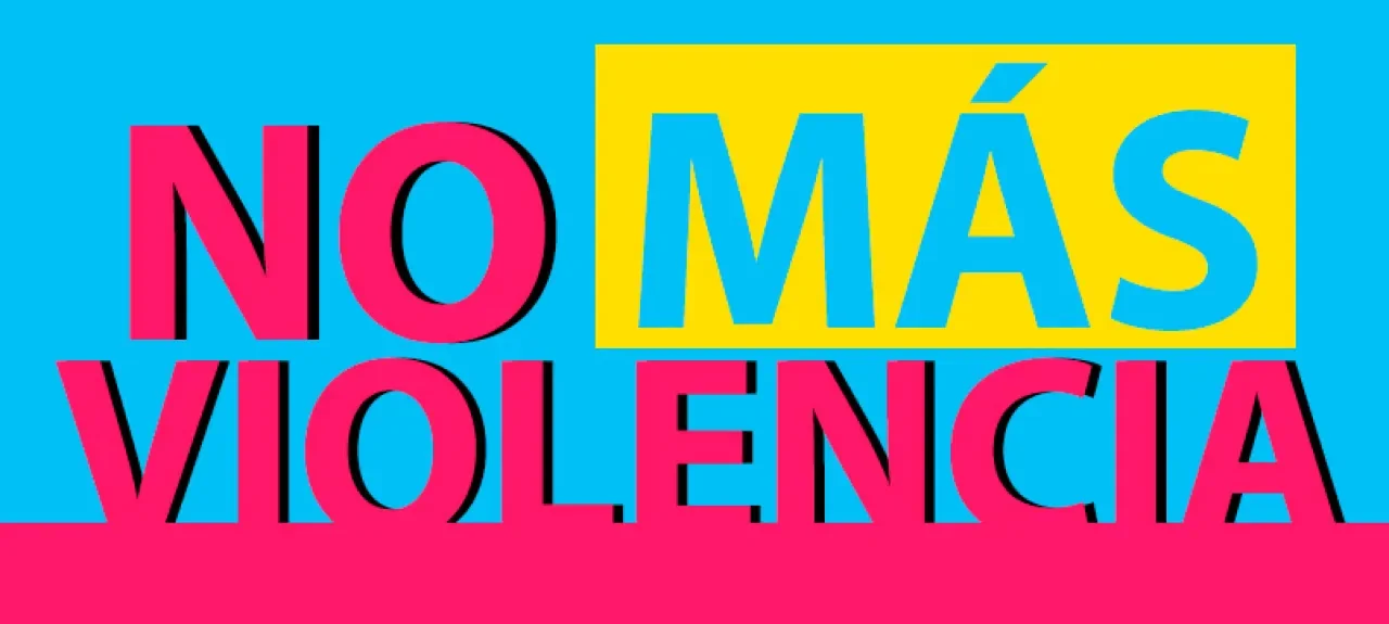 no-mas-violencia.jpg