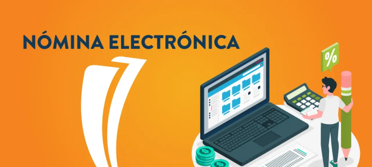 nomina_electronica.jpg