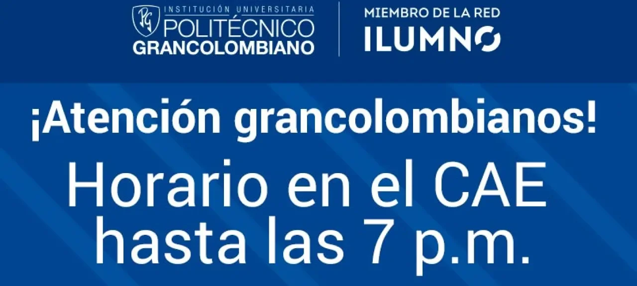 nota-de-alerta1.jpg