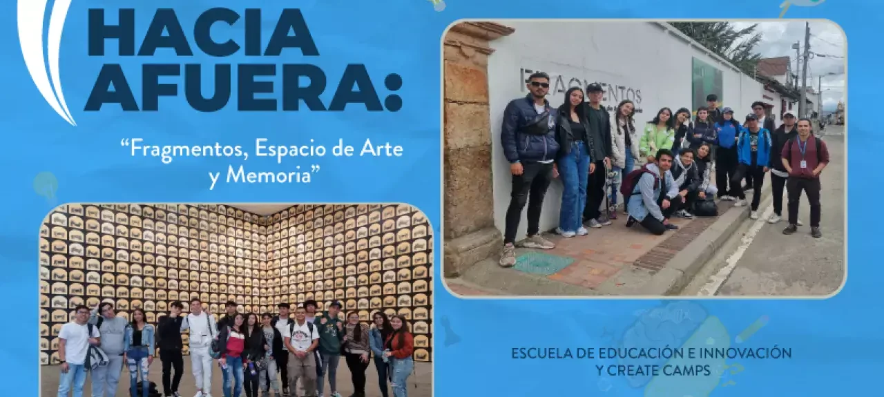 nota-primer-hacia-afuera-2023-a-create-camps-web-noticia_1.jpg