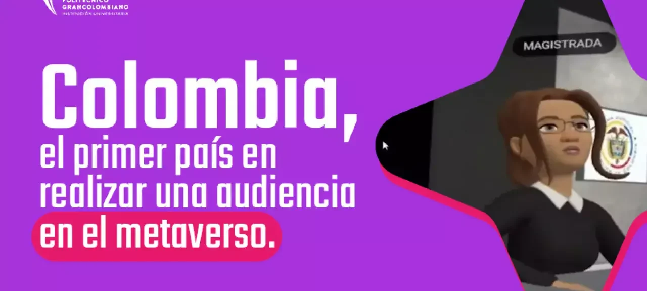 noticia-audiencia-metaverso-colombia.jpg