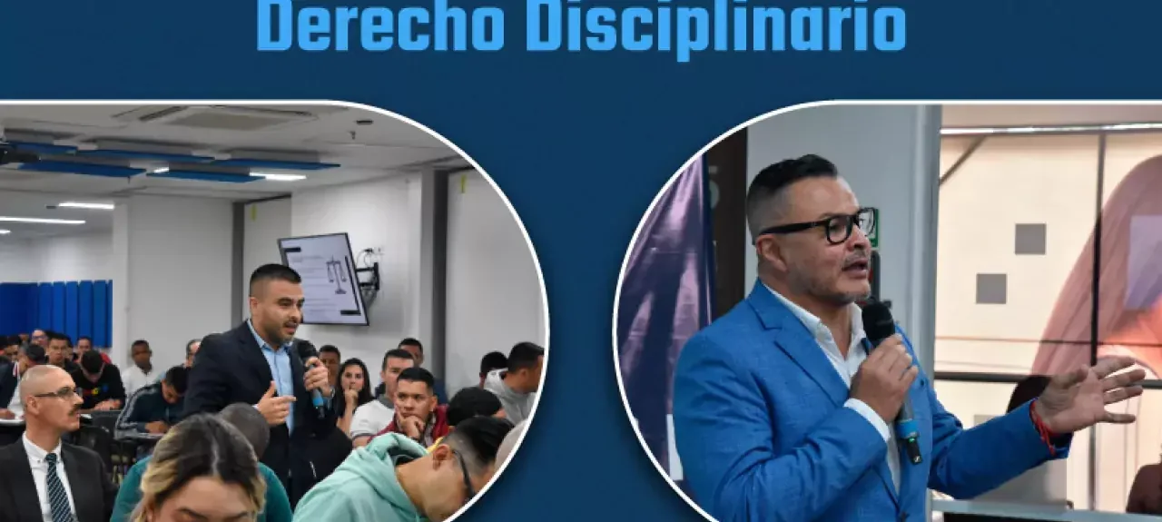 noticia-derecho-disciplinario.jpg