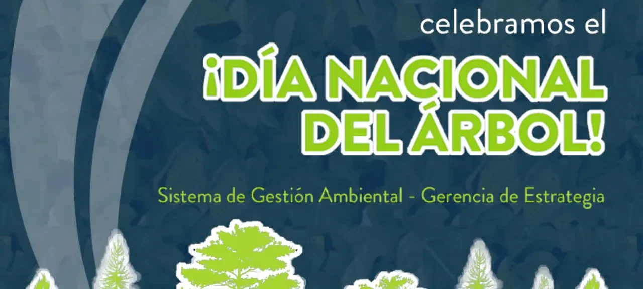 noticia-dia-del-arbol.png