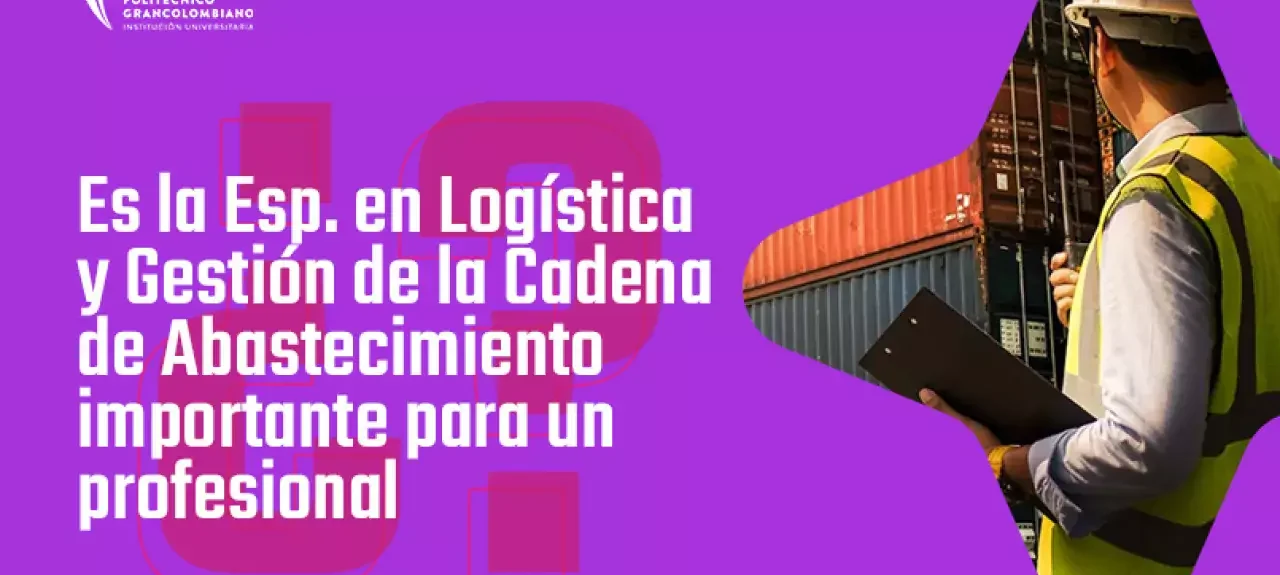 noticia-especializacion-cadena-abastecimiento.jpg