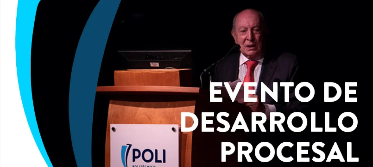 noticia-evento-desarrollo-procesal.jpg