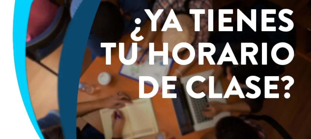 noticia-horarios.jpg