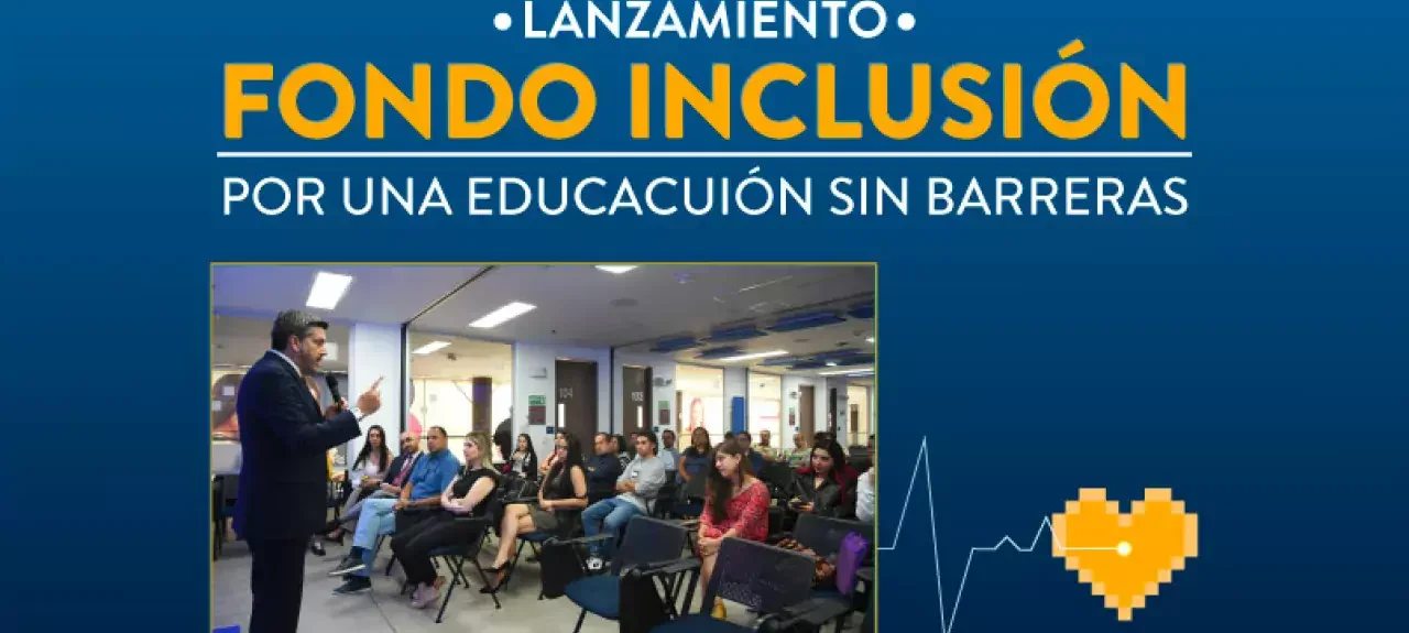 noticia-huella-grancolombiana_1.jpg