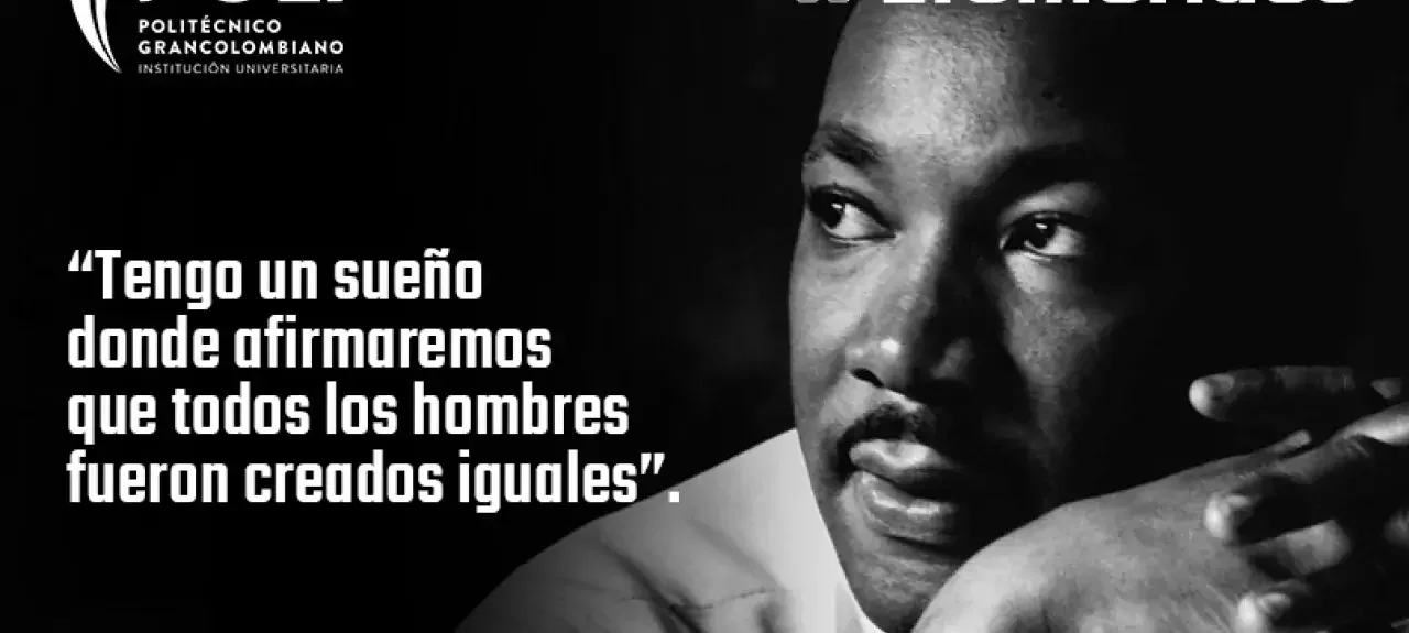 noticia-martinlutherking.jpg