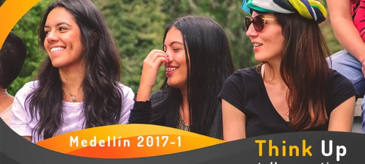 noticia-poli-medellin-thinkup-2017.jpg