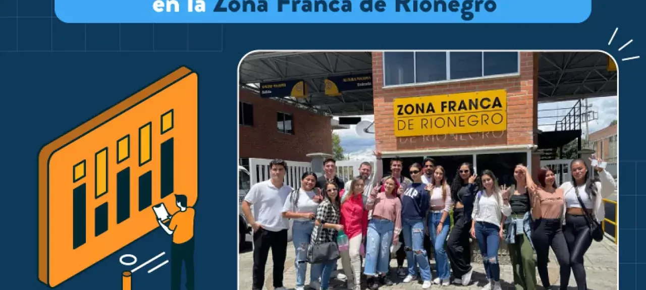 noticia-programa-de-negocios-internacionales.jpg