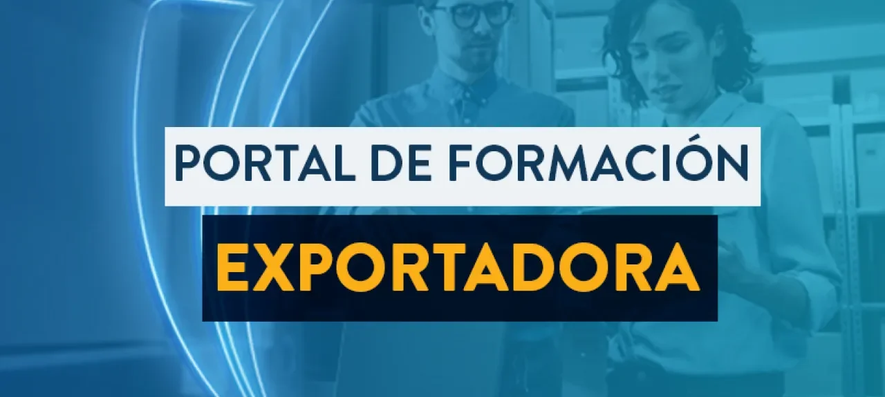 noticia-programaaislamientoproco.jpg