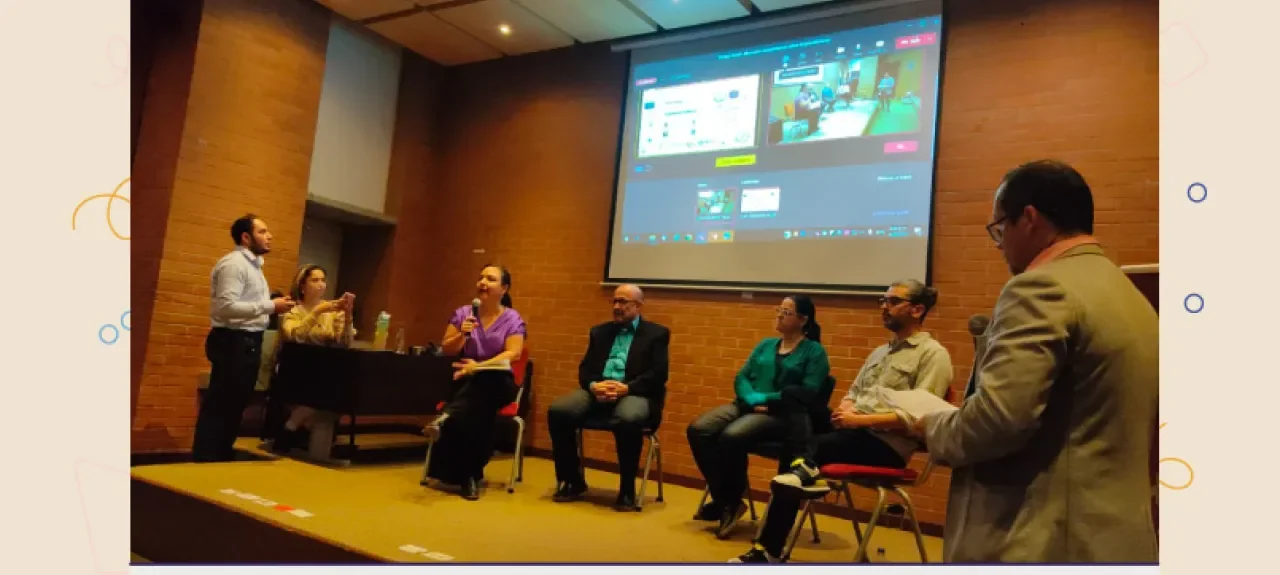noticia-start-up-quest_0.jpg