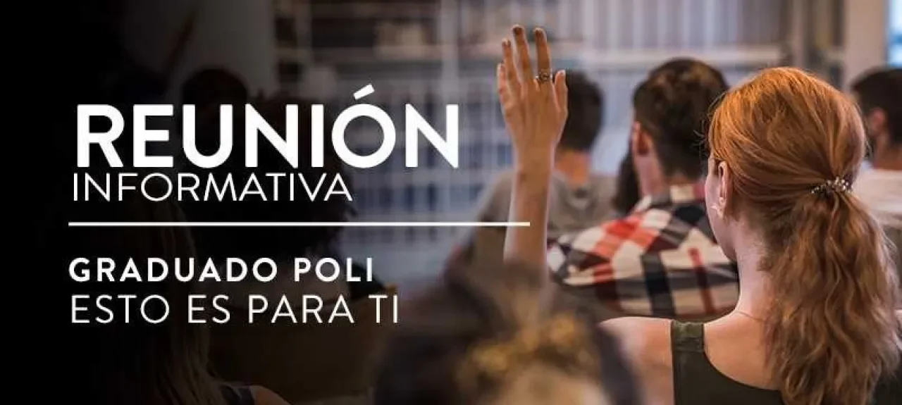 noticia_web.jpg