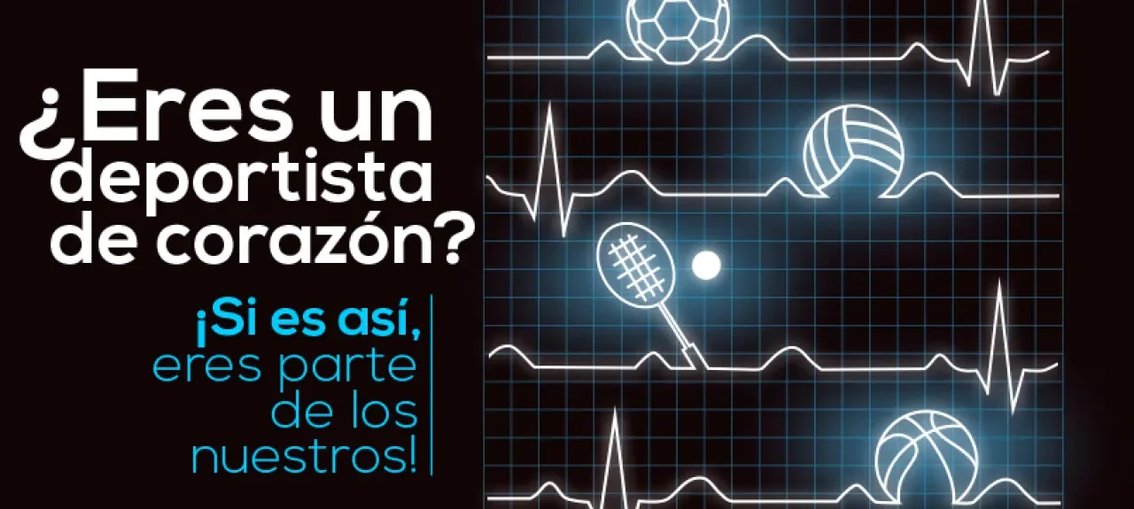 noticiamejorada.jpg