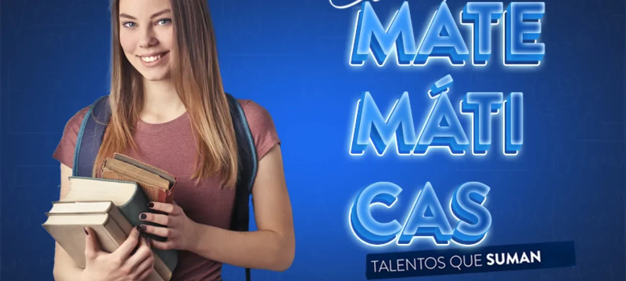 noticias-clubdematematicas.jpg
