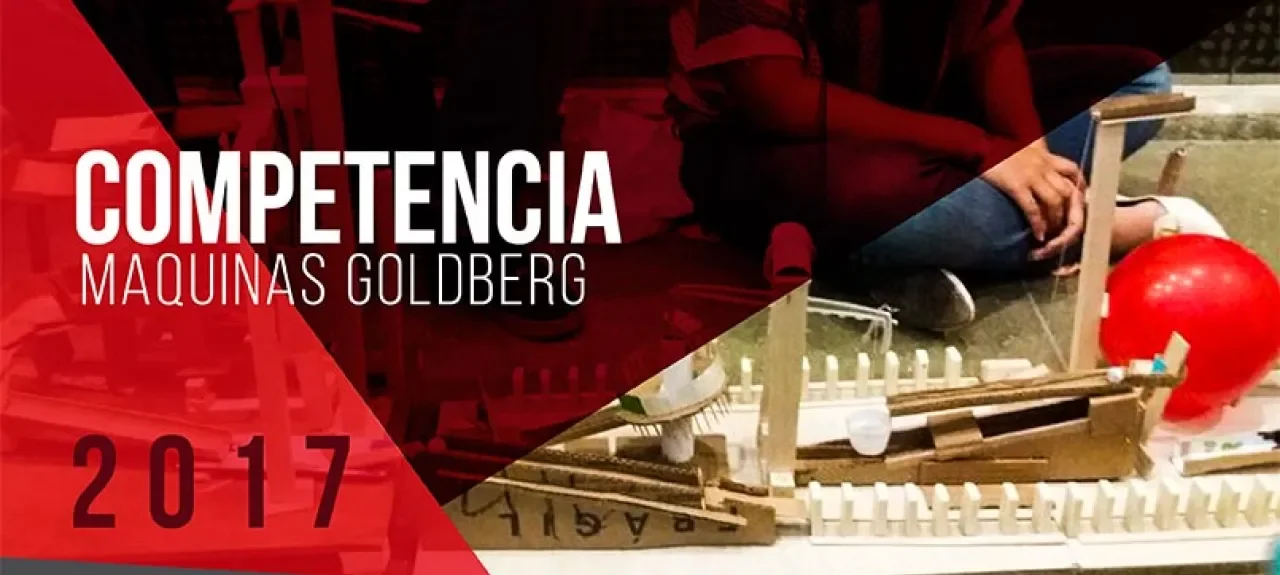 noticias-maquina-golberg-medellin-facultad-de-ingenieria.jpg