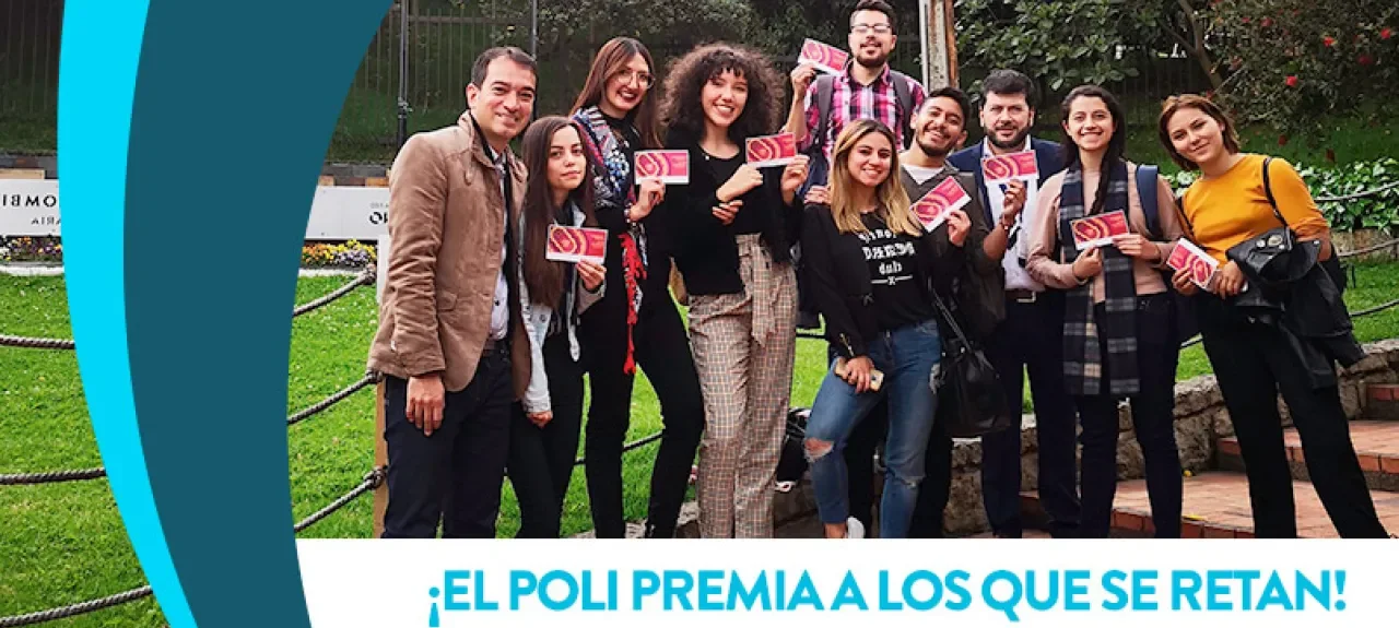 noticias.jpg