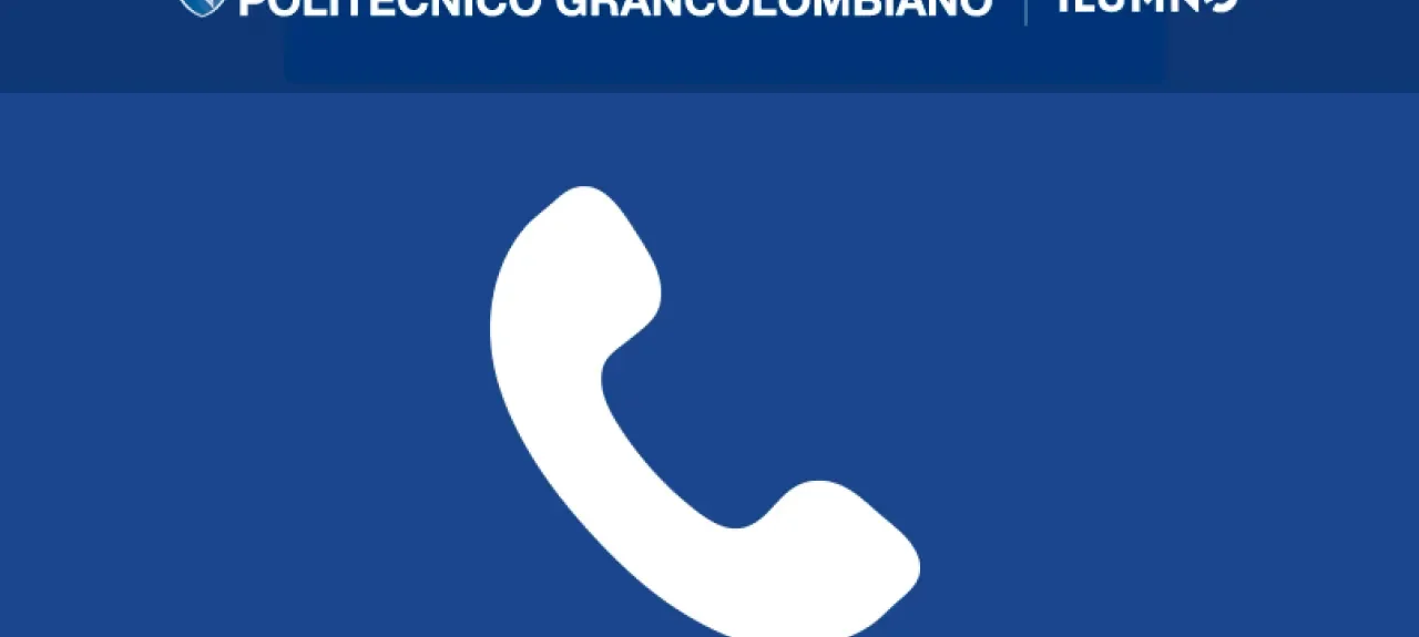 nuevalineagraduados.gif