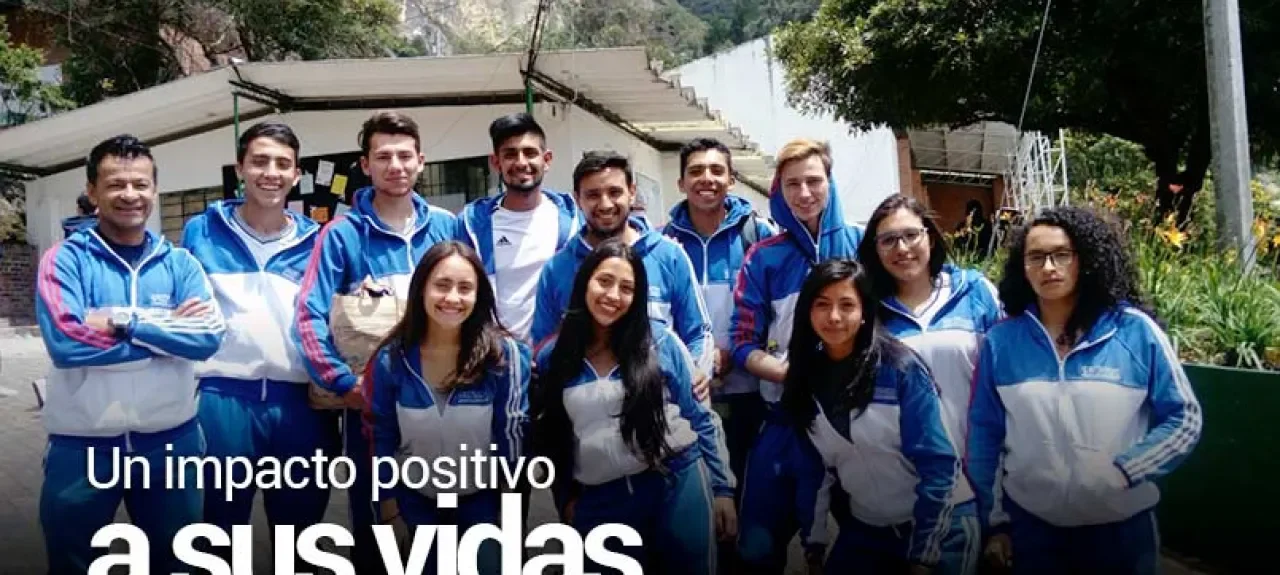 nuevas-generaciones-de-grancolombianos-0.jpg