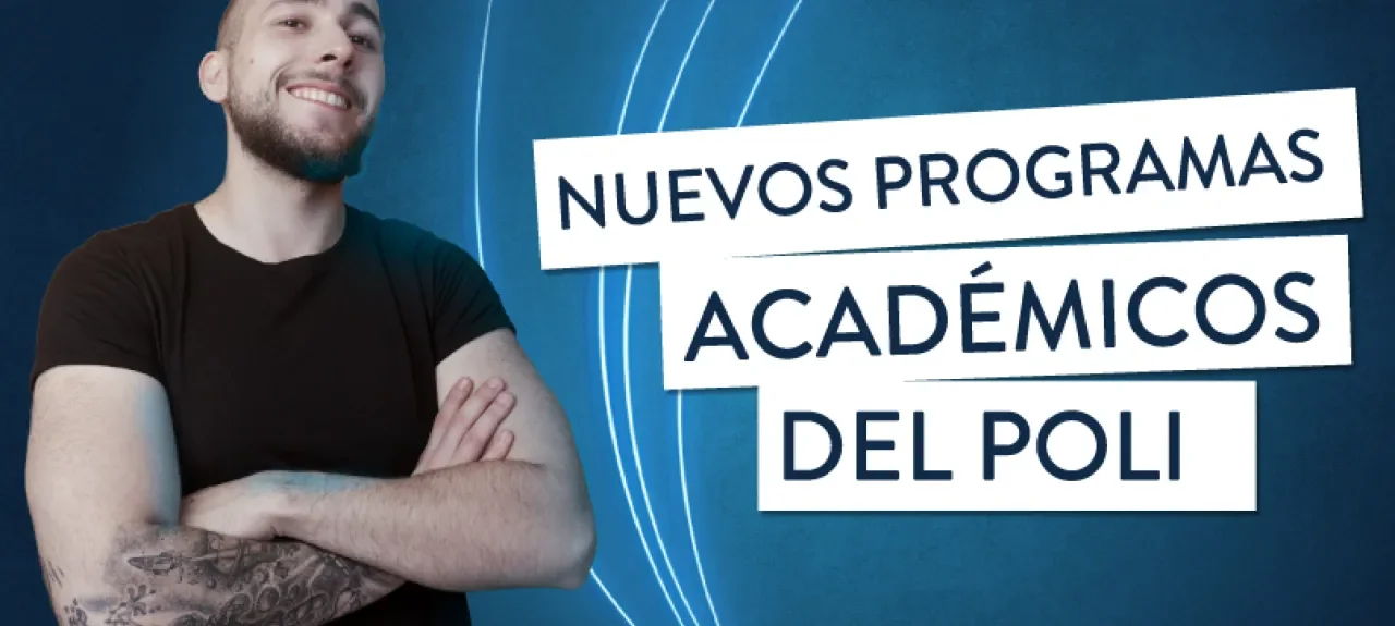 nuevos_programas_-_web_noticia_0.jpg