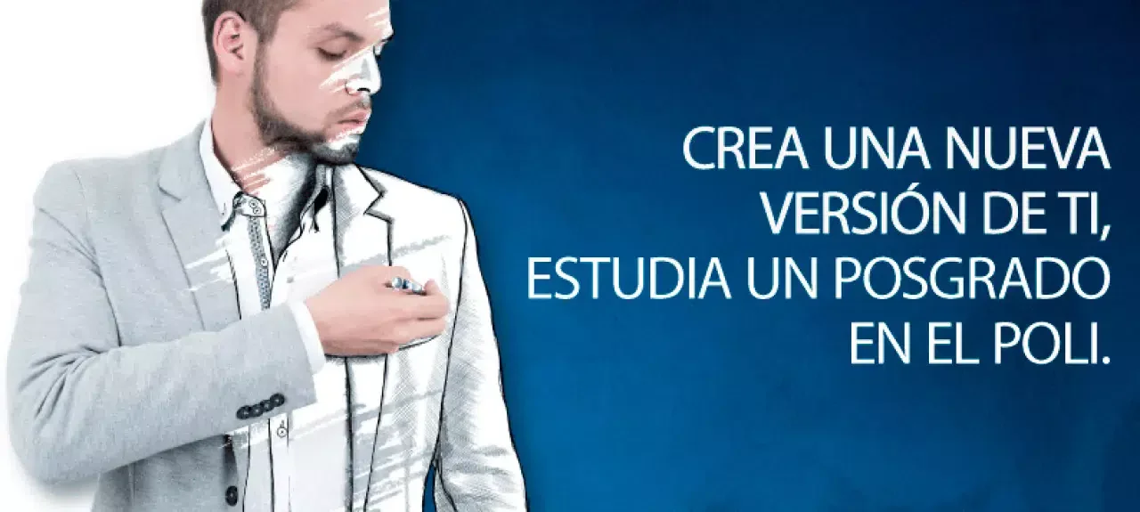 ofertadeposgrados_opti.jpg
