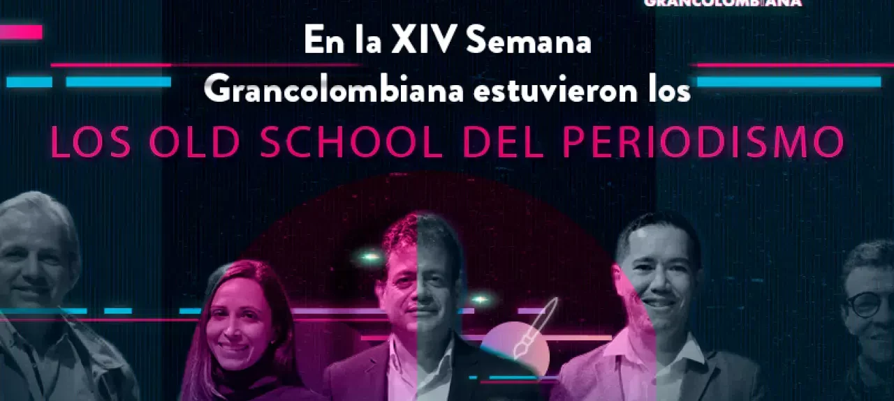 old-schoolweb-noticia_0.png