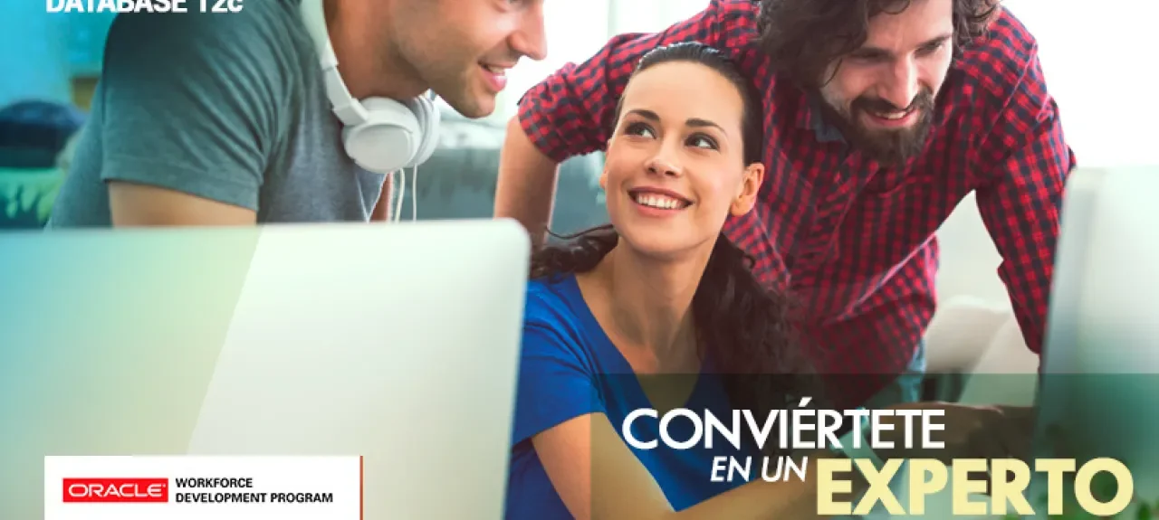 oracle-cursos-certificados.jpg