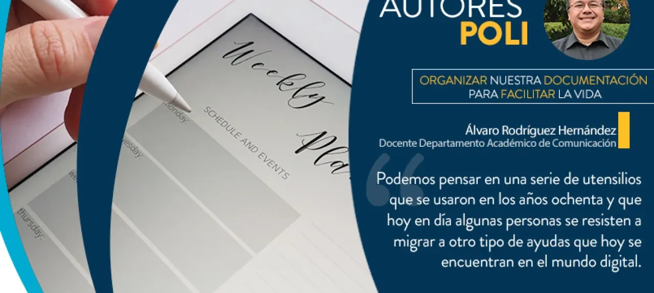 organizar-nuestra-documentacion-para-facilitar-la-vida-alvaro.jpg