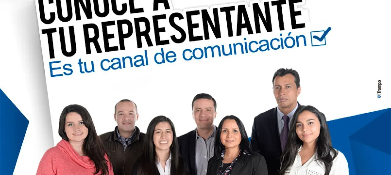 organos-de-participacion-pieza-web-noticia-.jpg