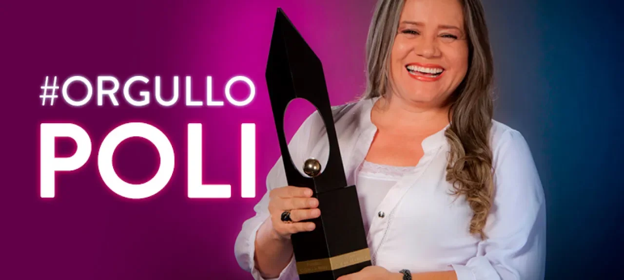 orgullo-poliwebn2.jpg