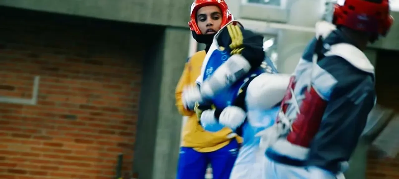 oscarmunoztaekwondo.jpg