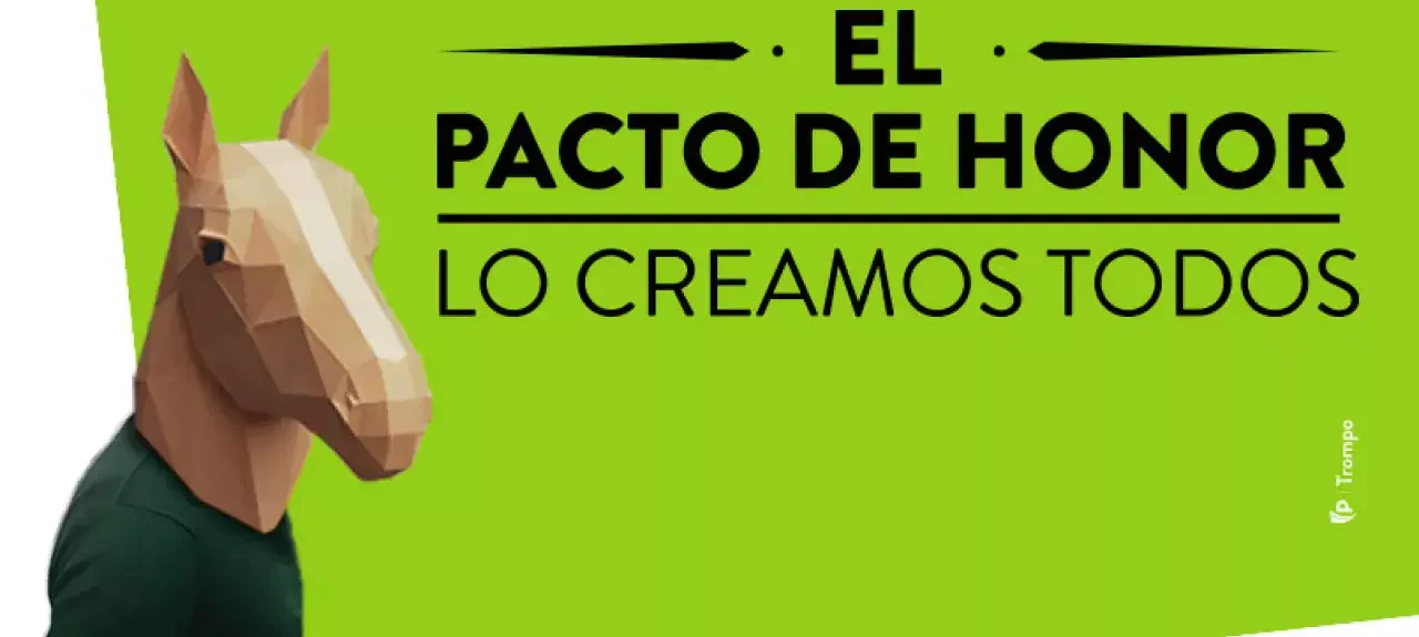 pacto-de-honor-web-noticia-805x536px.jpg