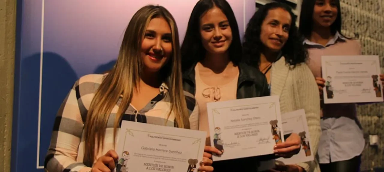 pactodehonor-lafirma2.jpg