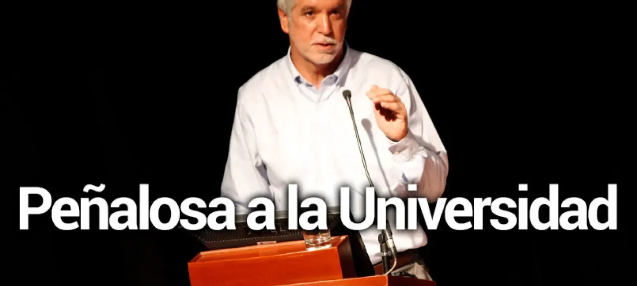 penalosa-alcalde-bogota-administracion.jpg