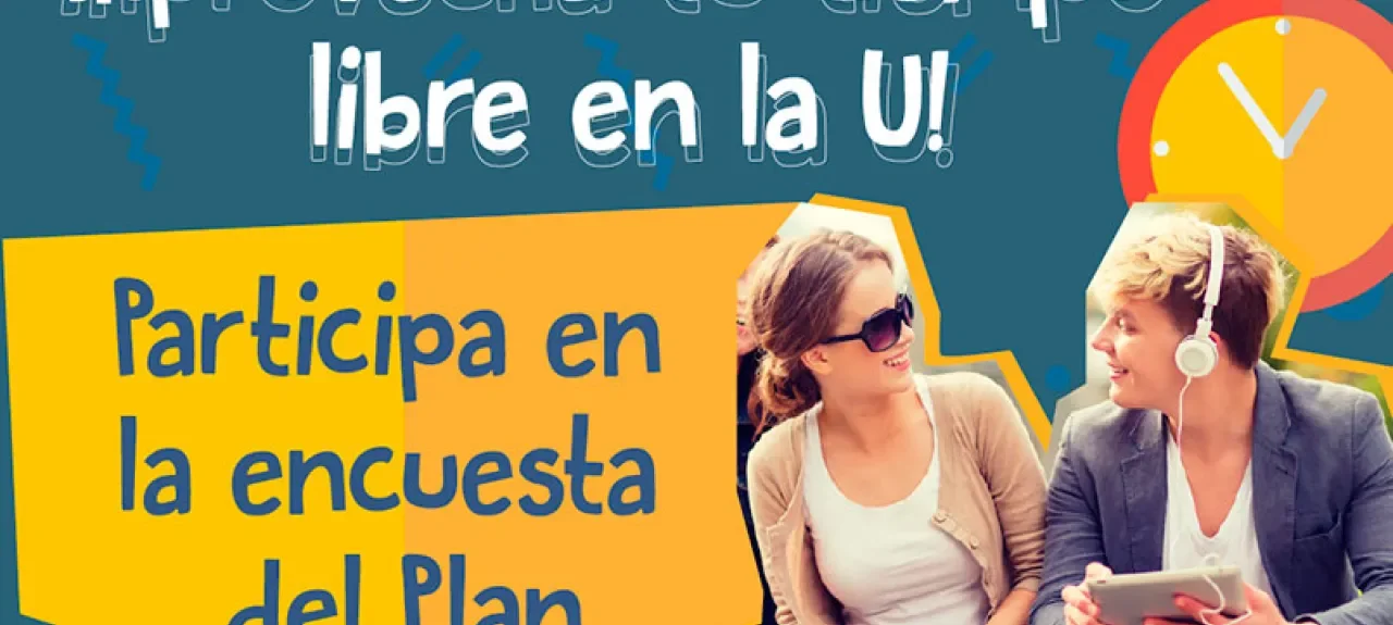 plandecenalweb.jpg