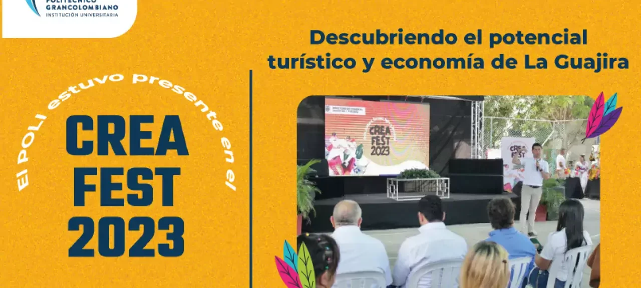 poli-en-la-guajira-web-noticia.jpg