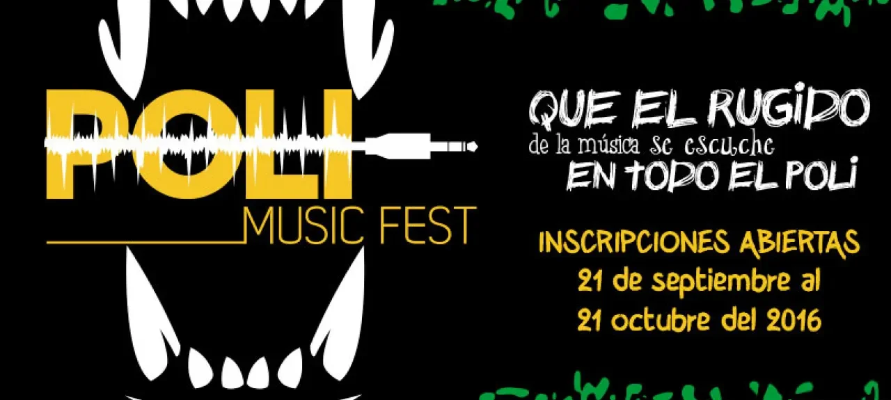 poli_music_fest-opt.jpg