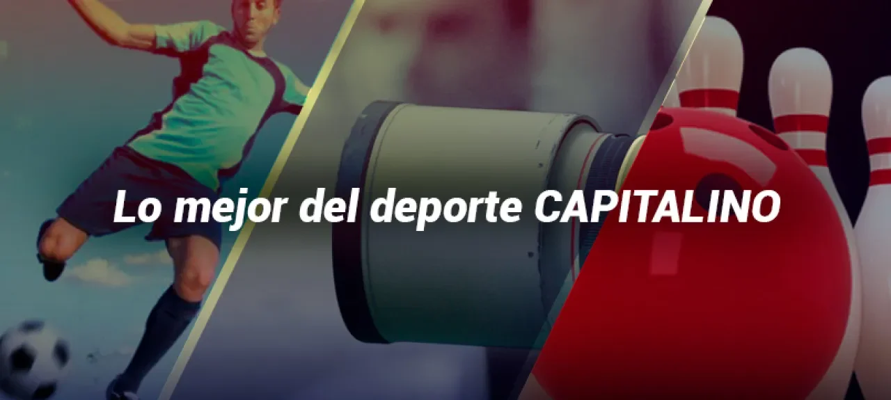 polideportesdef.jpg