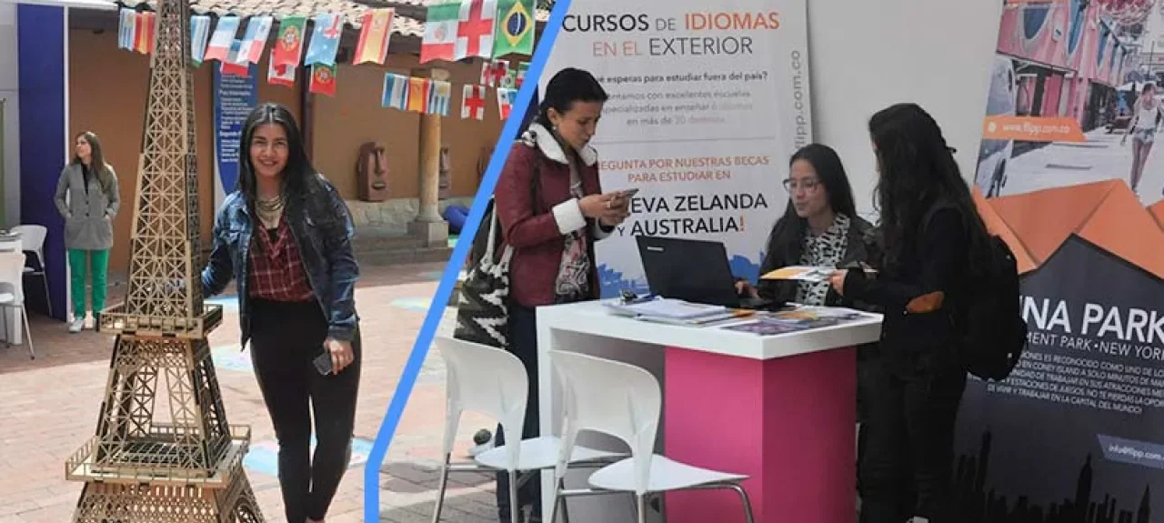 poliexchange2017.jpg